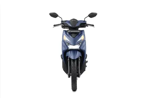 Motor Promo